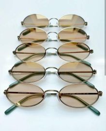 Picture of Armani Sunglasses _SKUfw52330432fw